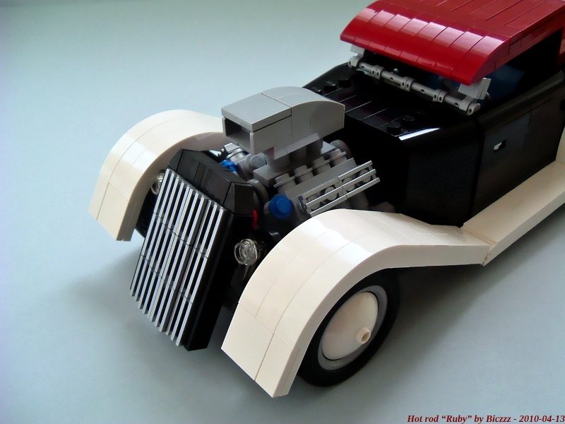 hotrodruby-biczzz-p17.jpg