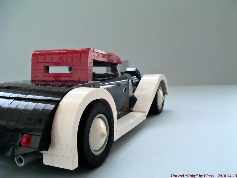 hotrodruby-biczzz-p18.jpg
