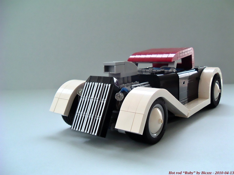 hotrodruby-biczzz-p19.jpg