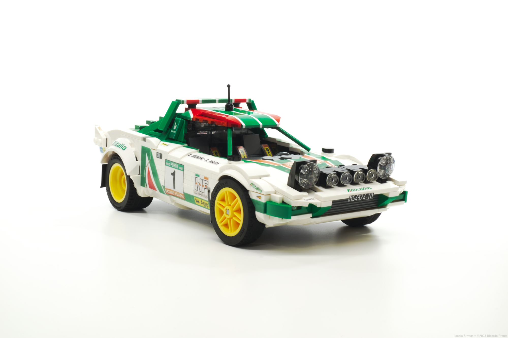 rally_03.jpg