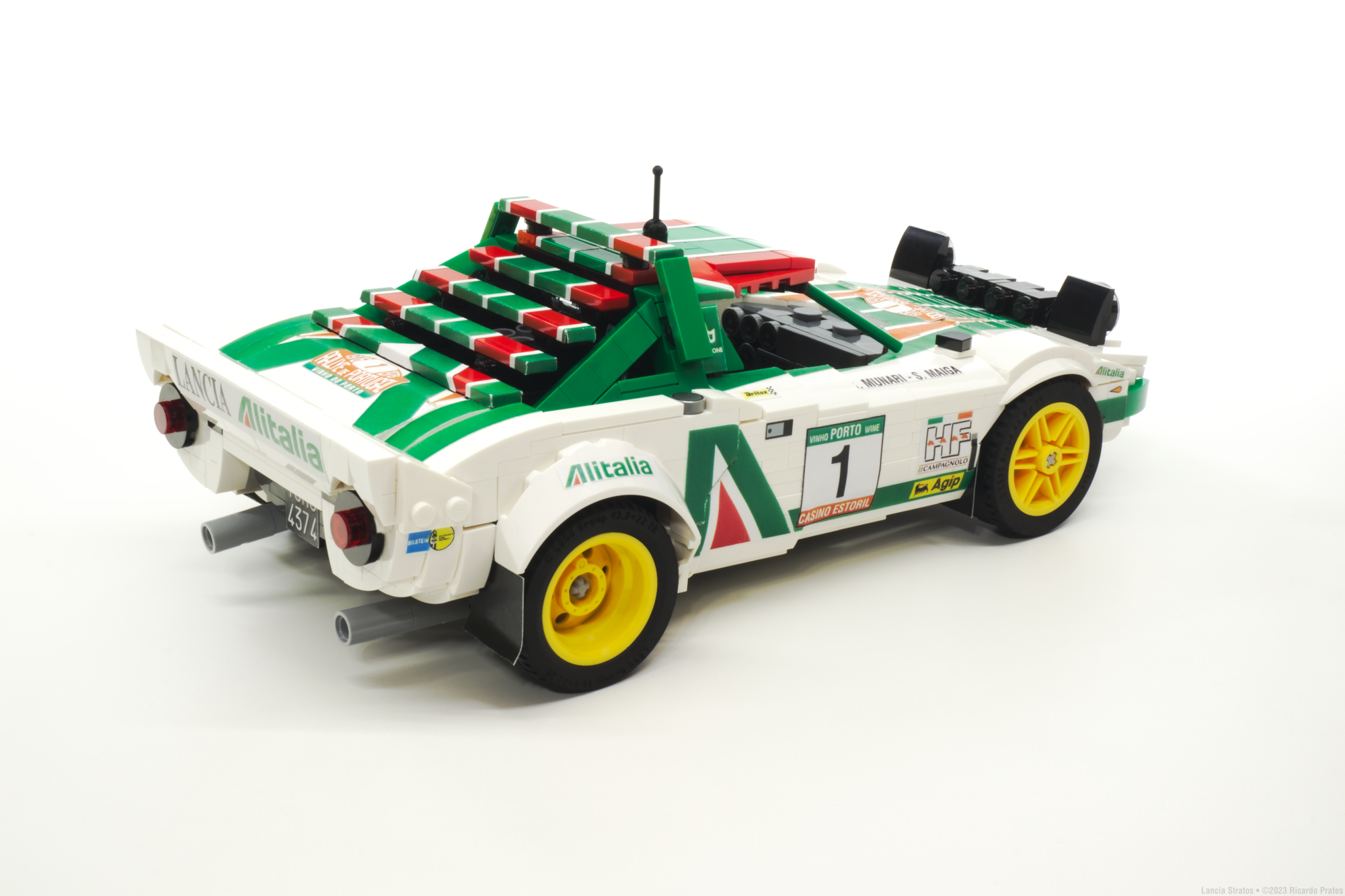 rally_04.jpg