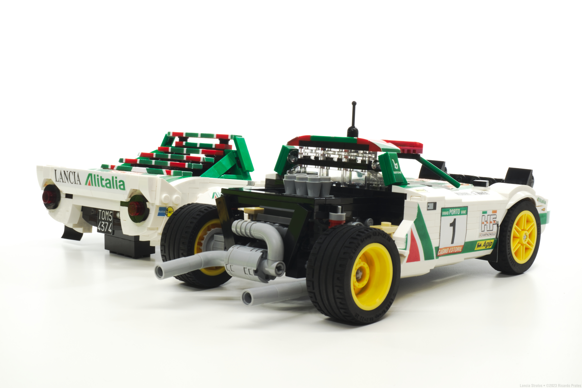 rally_05.jpg