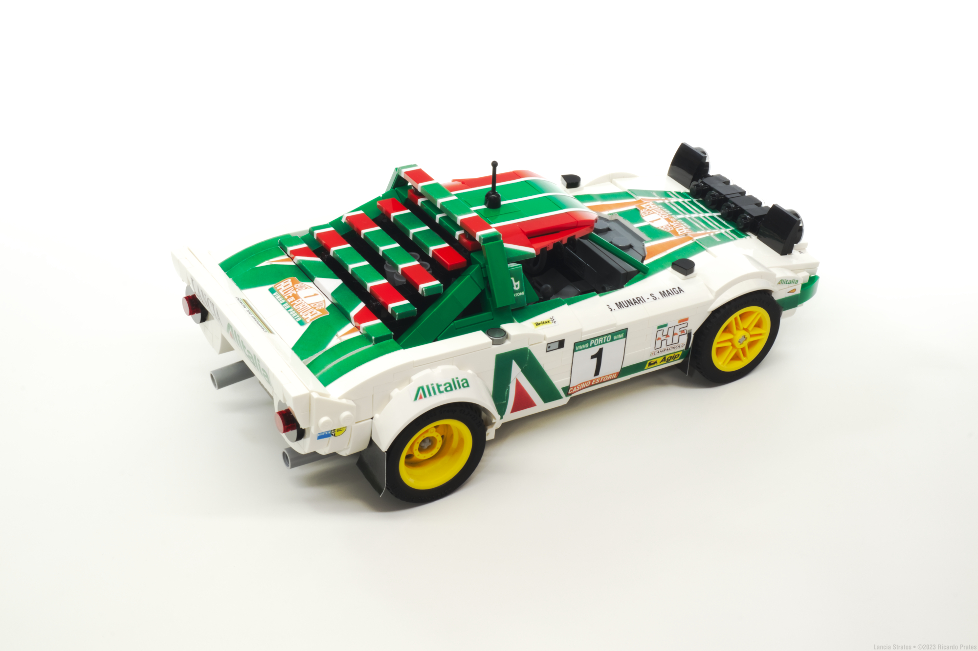 rally_07.jpg