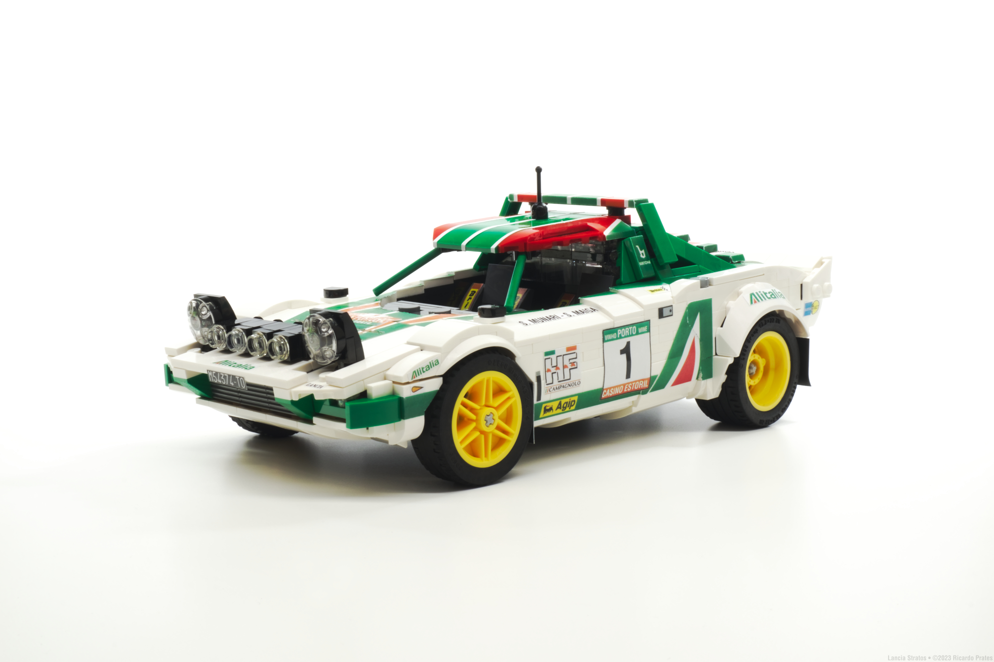 rally_08.jpg