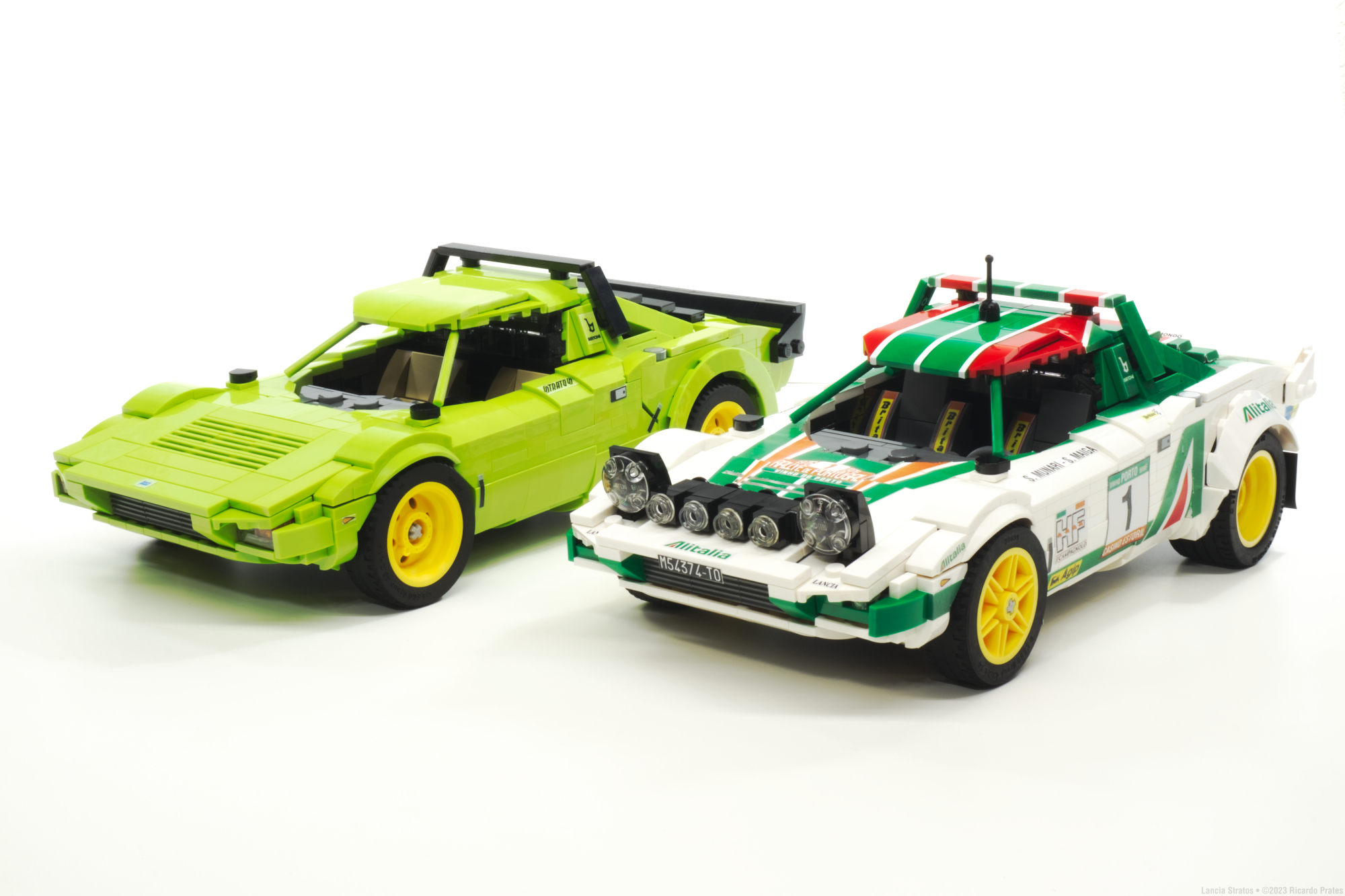 stradalle_rally_01.jpg
