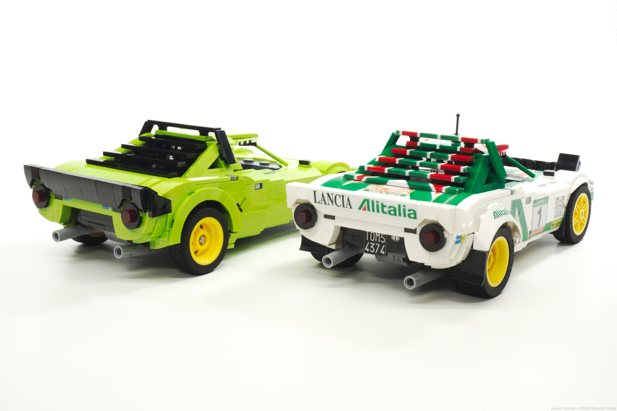 stradalle_rally_02.jpg