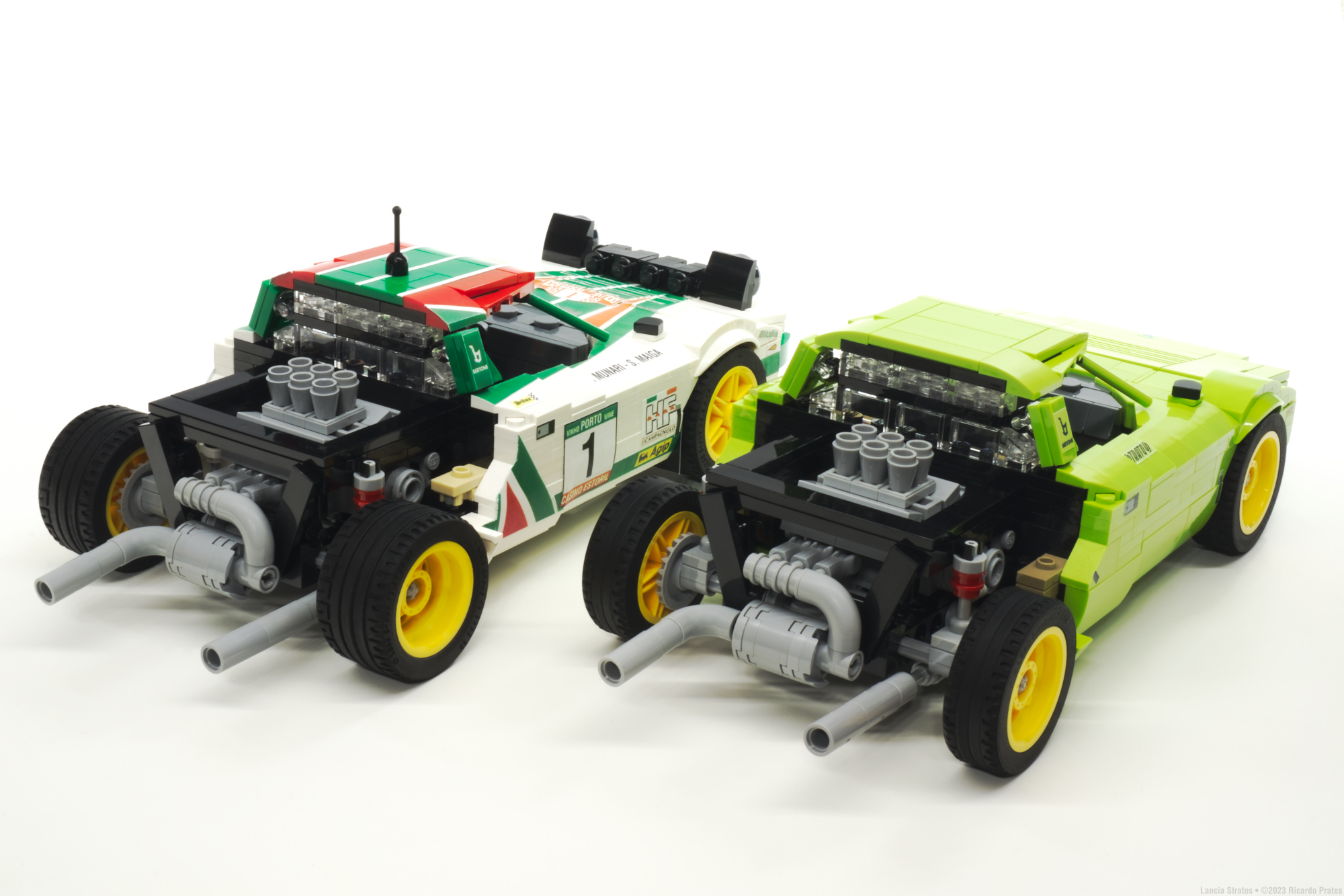 stradalle_rally_03.jpg