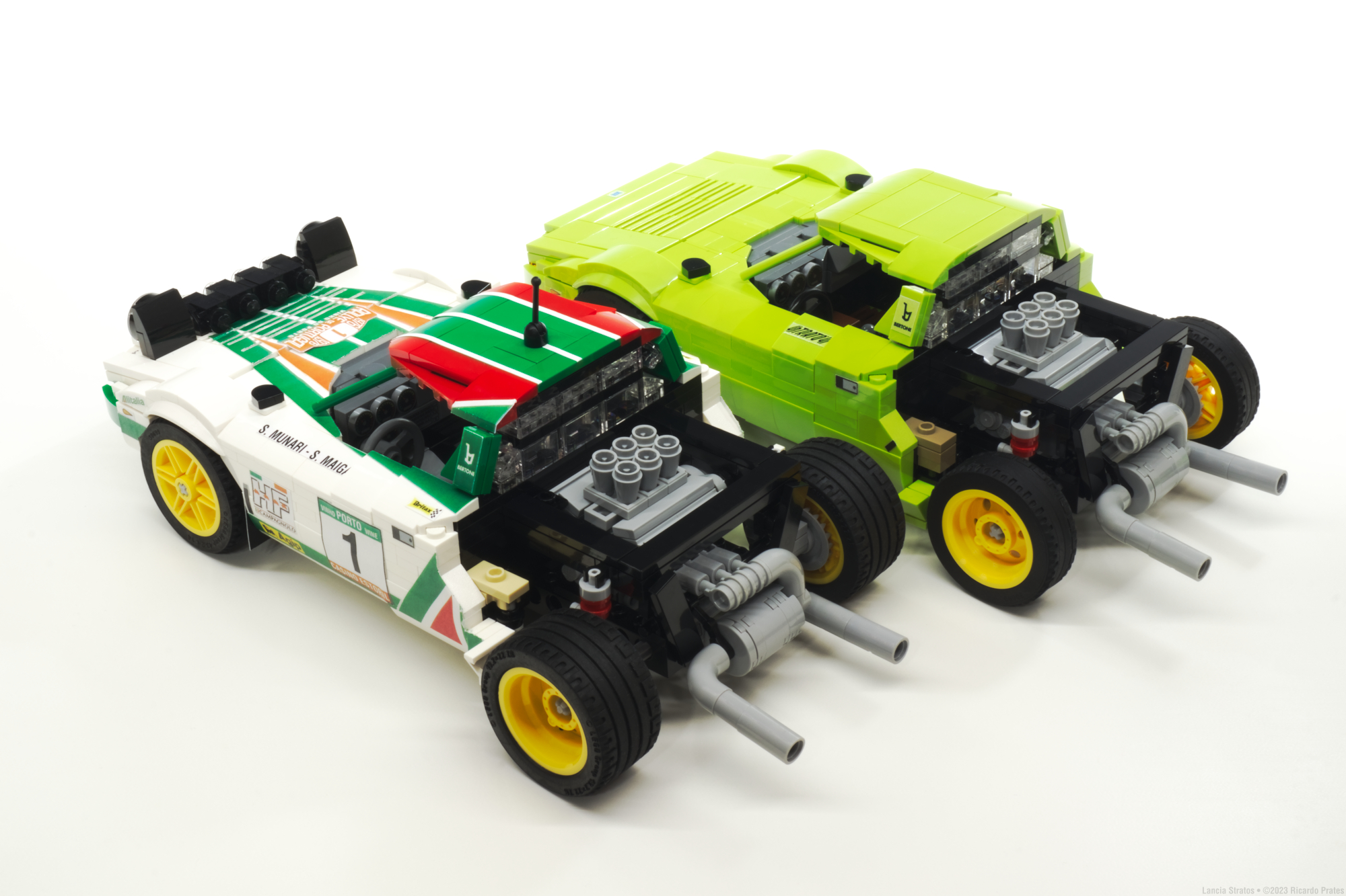 stradalle_rally_04.jpg