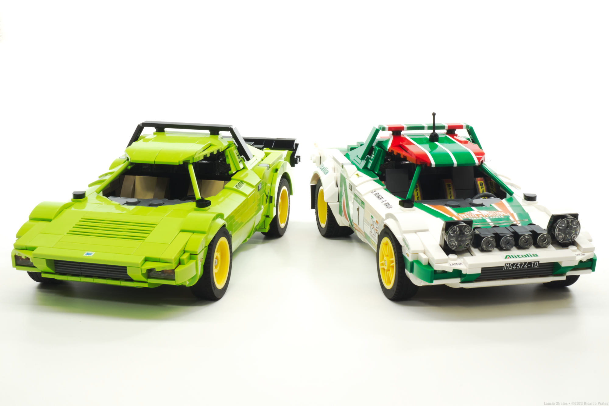 stradalle_rally_05.jpg