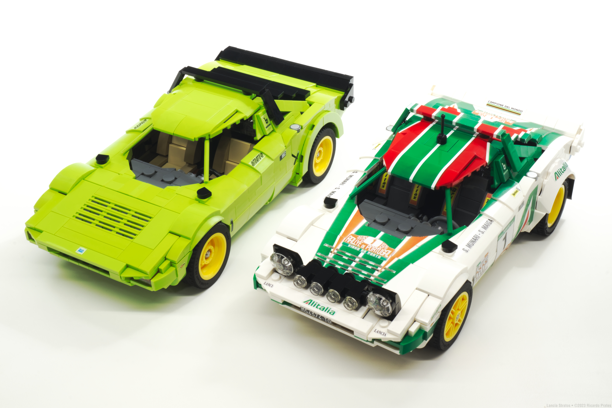 stradalle_rally_06.jpg