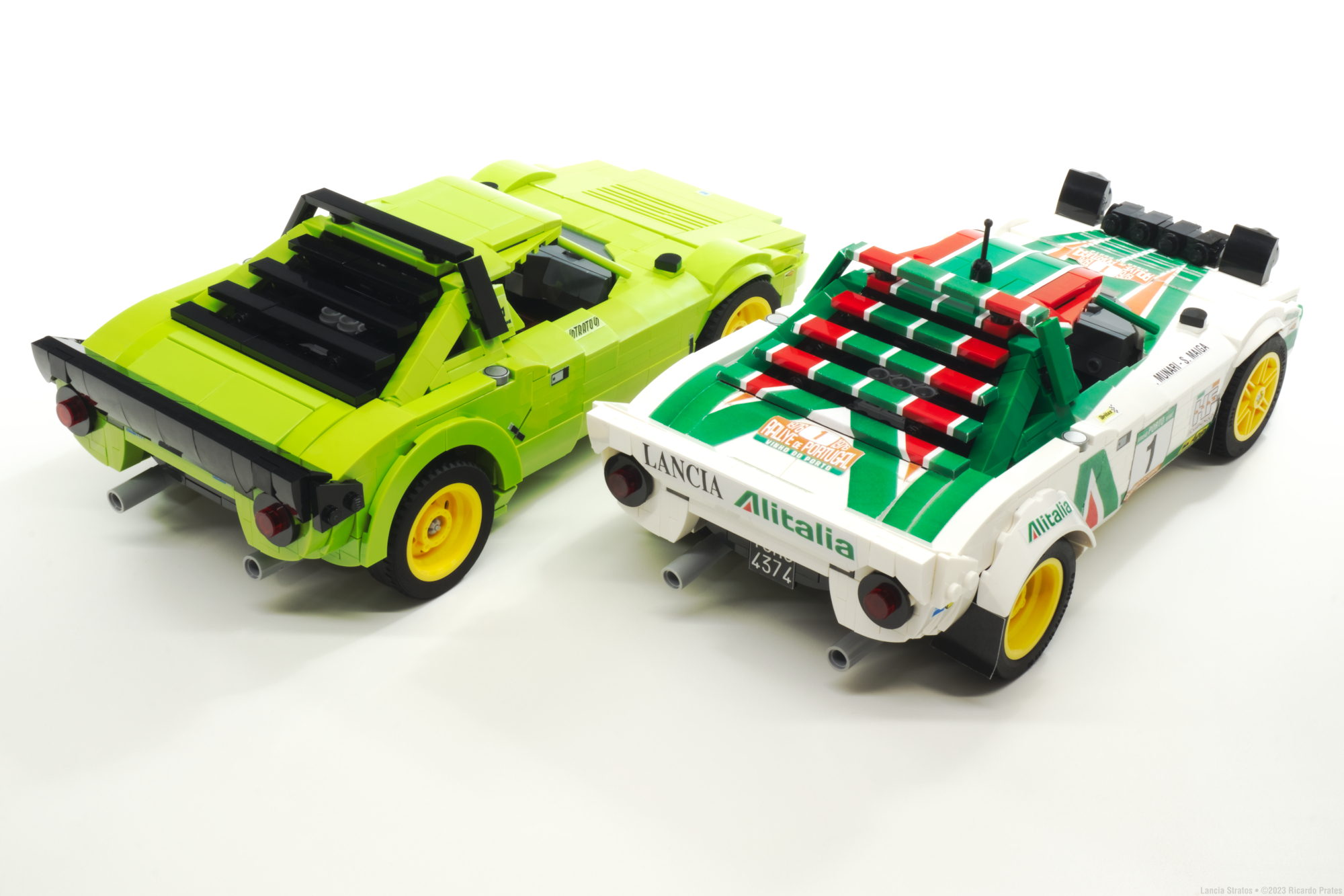 stradalle_rally_07.jpg