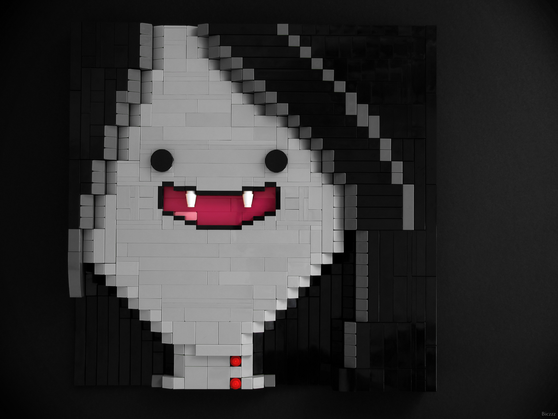 marcelinemosaicbybiczzz-p00.jpg