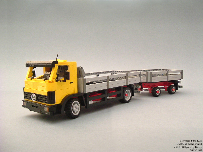 mercedes-benz1320bybiczzz-p01.jpg