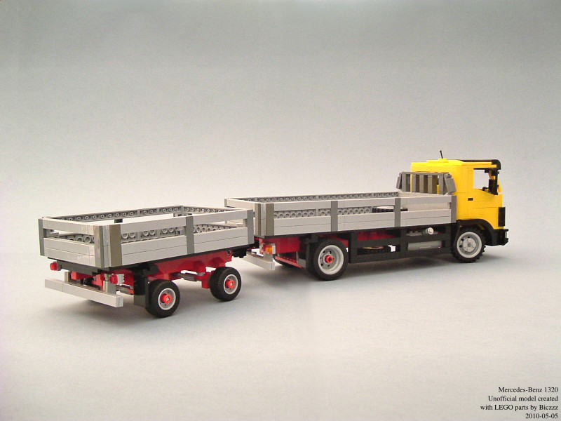 mercedes-benz1320bybiczzz-p02.jpg