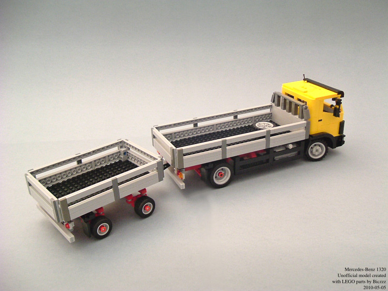 mercedes-benz1320bybiczzz-p03.jpg