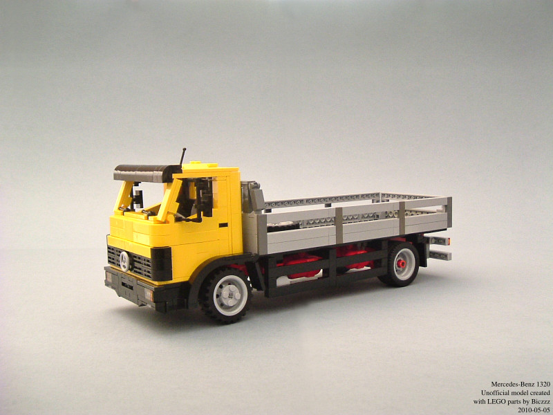 mercedes-benz1320bybiczzz-p04.jpg