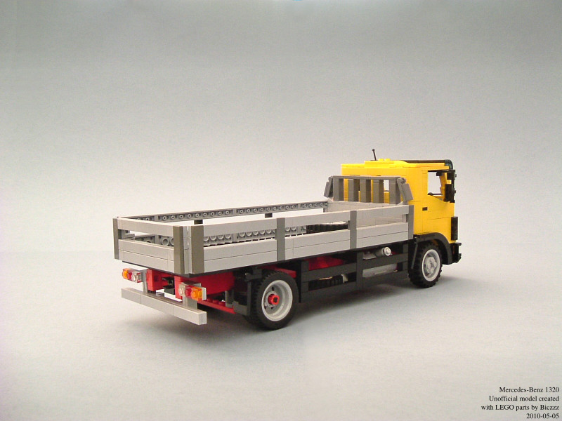 mercedes-benz1320bybiczzz-p05.jpg