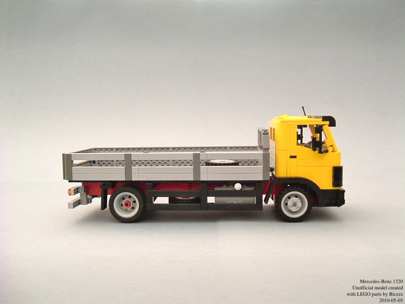 mercedes-benz1320bybiczzz-p06.jpg
