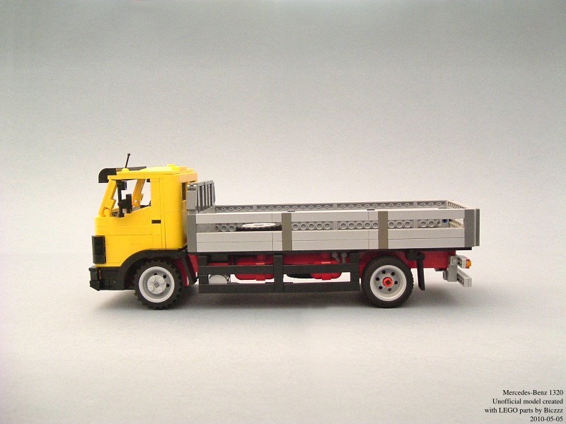 mercedes-benz1320bybiczzz-p07.jpg