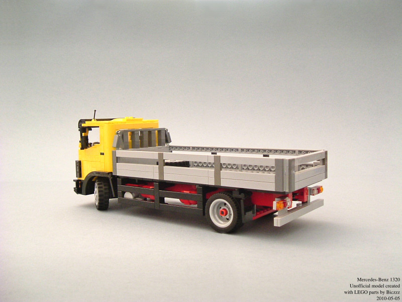 mercedes-benz1320bybiczzz-p08.jpg
