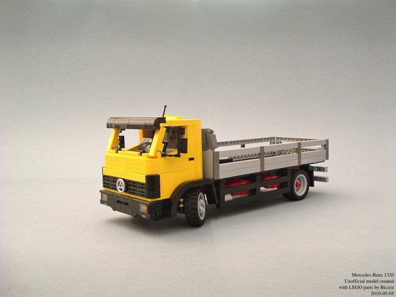 mercedes-benz1320bybiczzz-p09.jpg