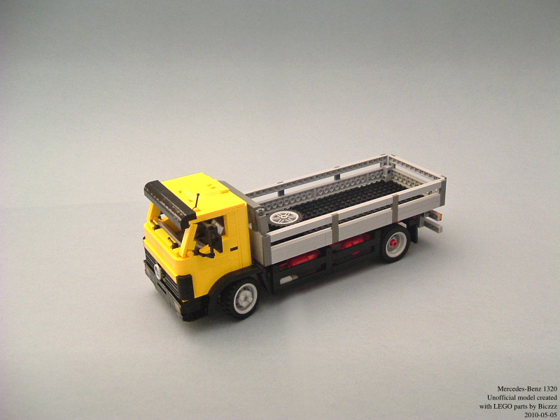 mercedes-benz1320bybiczzz-p10.jpg