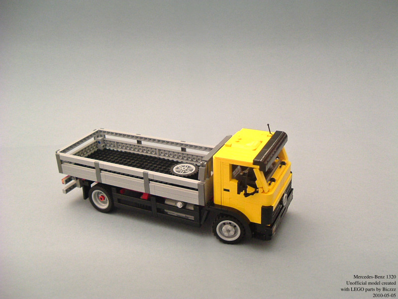 mercedes-benz1320bybiczzz-p11.jpg
