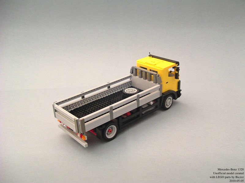 mercedes-benz1320bybiczzz-p12.jpg