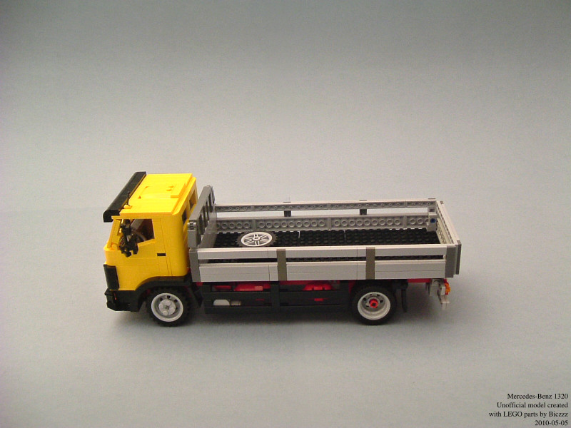 mercedes-benz1320bybiczzz-p13.jpg