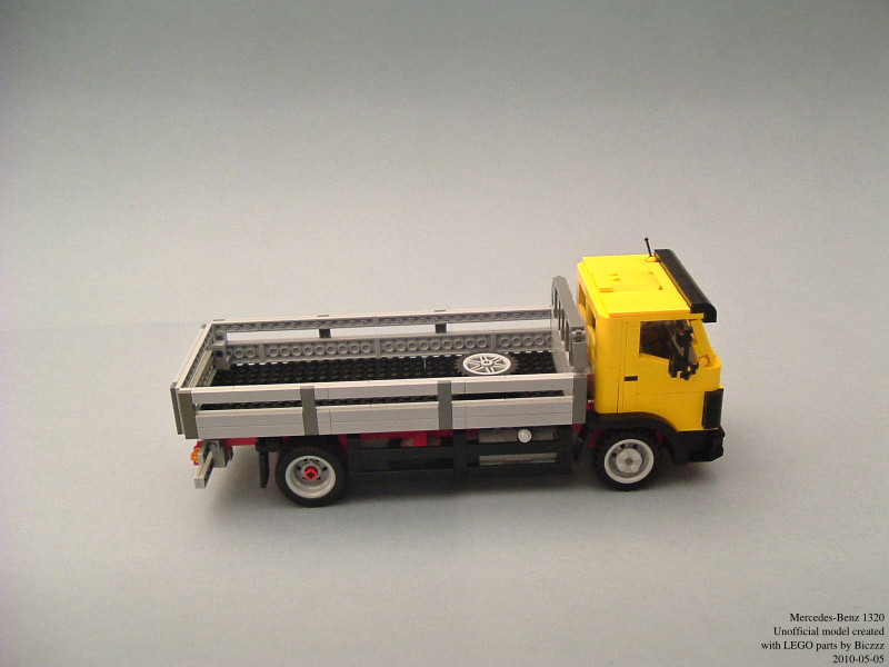 mercedes-benz1320bybiczzz-p14.jpg