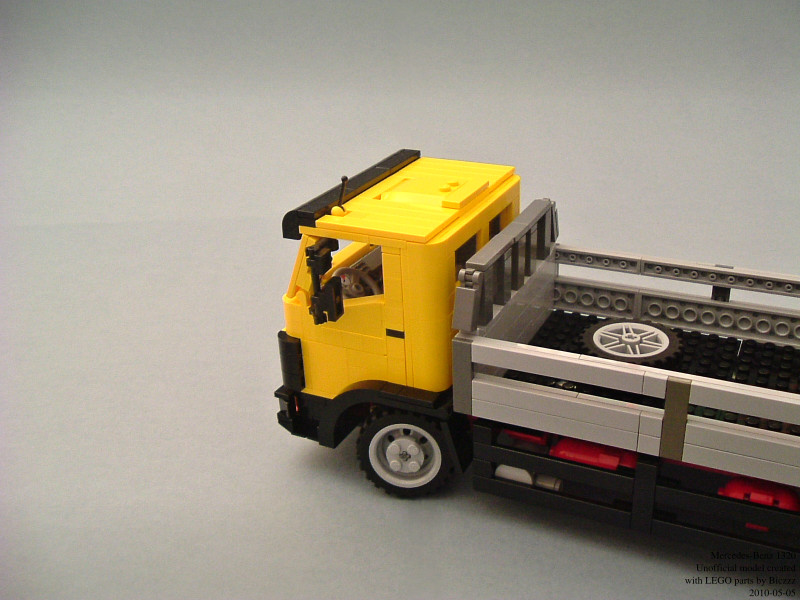 mercedes-benz1320bybiczzz-p15.jpg