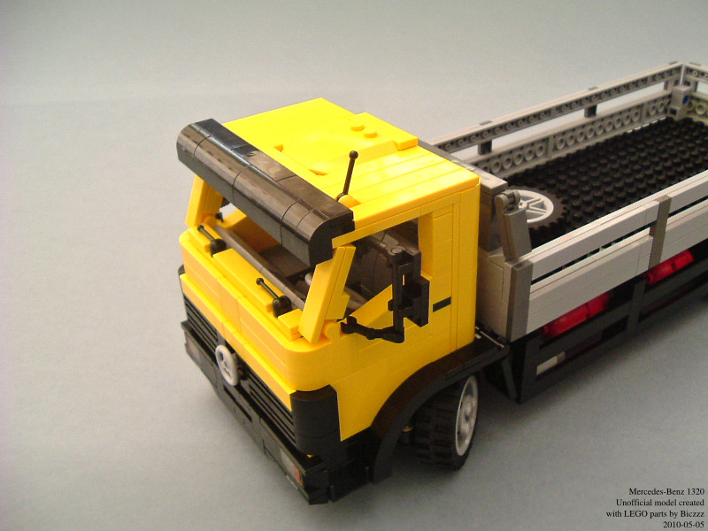mercedes-benz1320bybiczzz-p16.jpg