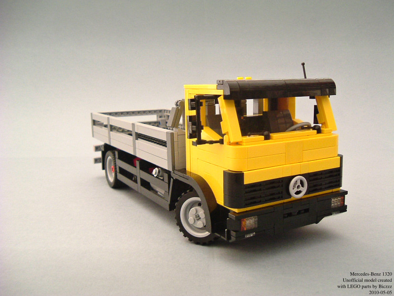 mercedes-benz1320bybiczzz-p17.jpg