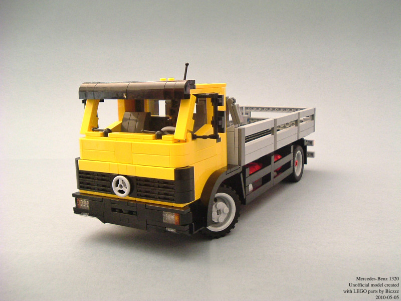 mercedes-benz1320bybiczzz-p18.jpg