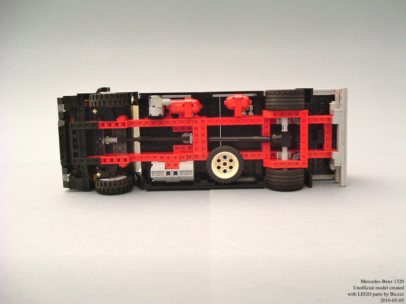 mercedes-benz1320bybiczzz-p19.jpg