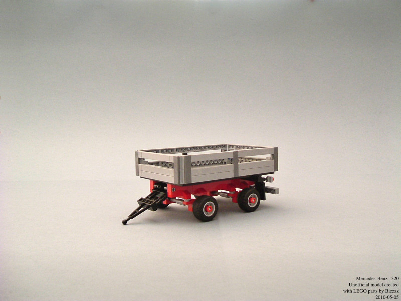 mercedes-benz1320bybiczzz-p20.jpg
