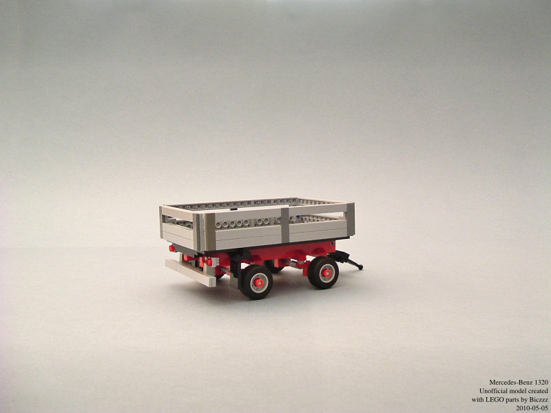 mercedes-benz1320bybiczzz-p21.jpg