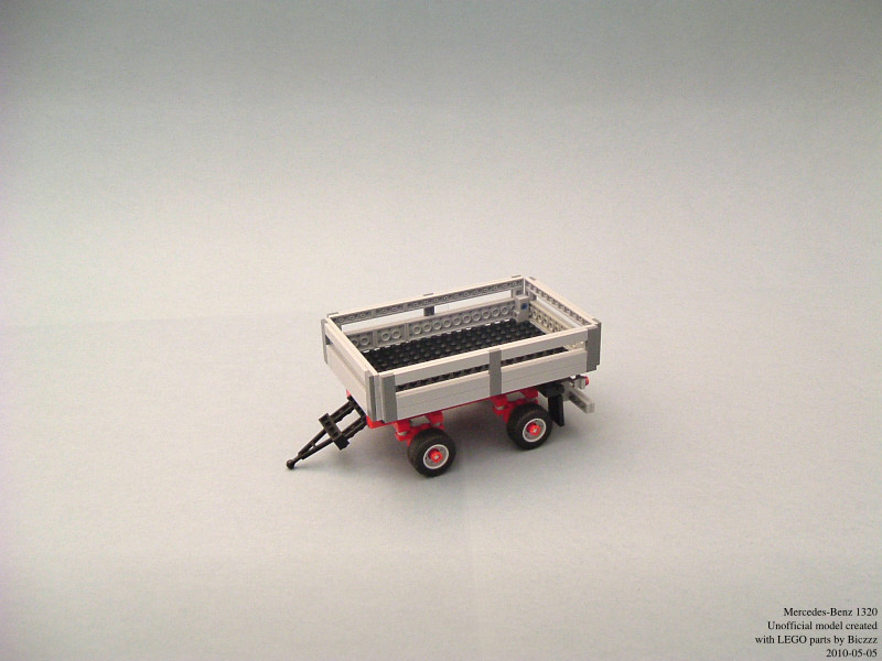 mercedes-benz1320bybiczzz-p22.jpg