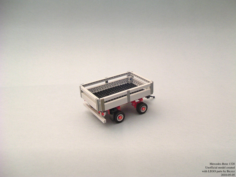 mercedes-benz1320bybiczzz-p23.jpg