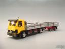 mercedes-benz1320bybiczzz-p01.jpg