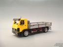 mercedes-benz1320bybiczzz-p04.jpg