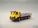 mercedes-benz1320bybiczzz-p09.jpg