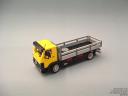 mercedes-benz1320bybiczzz-p10.jpg