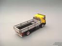 mercedes-benz1320bybiczzz-p12.jpg