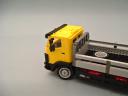 mercedes-benz1320bybiczzz-p15.jpg