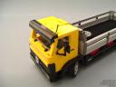 mercedes-benz1320bybiczzz-p16.jpg