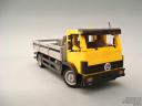 mercedes-benz1320bybiczzz-p17.jpg