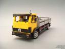 mercedes-benz1320bybiczzz-p18.jpg