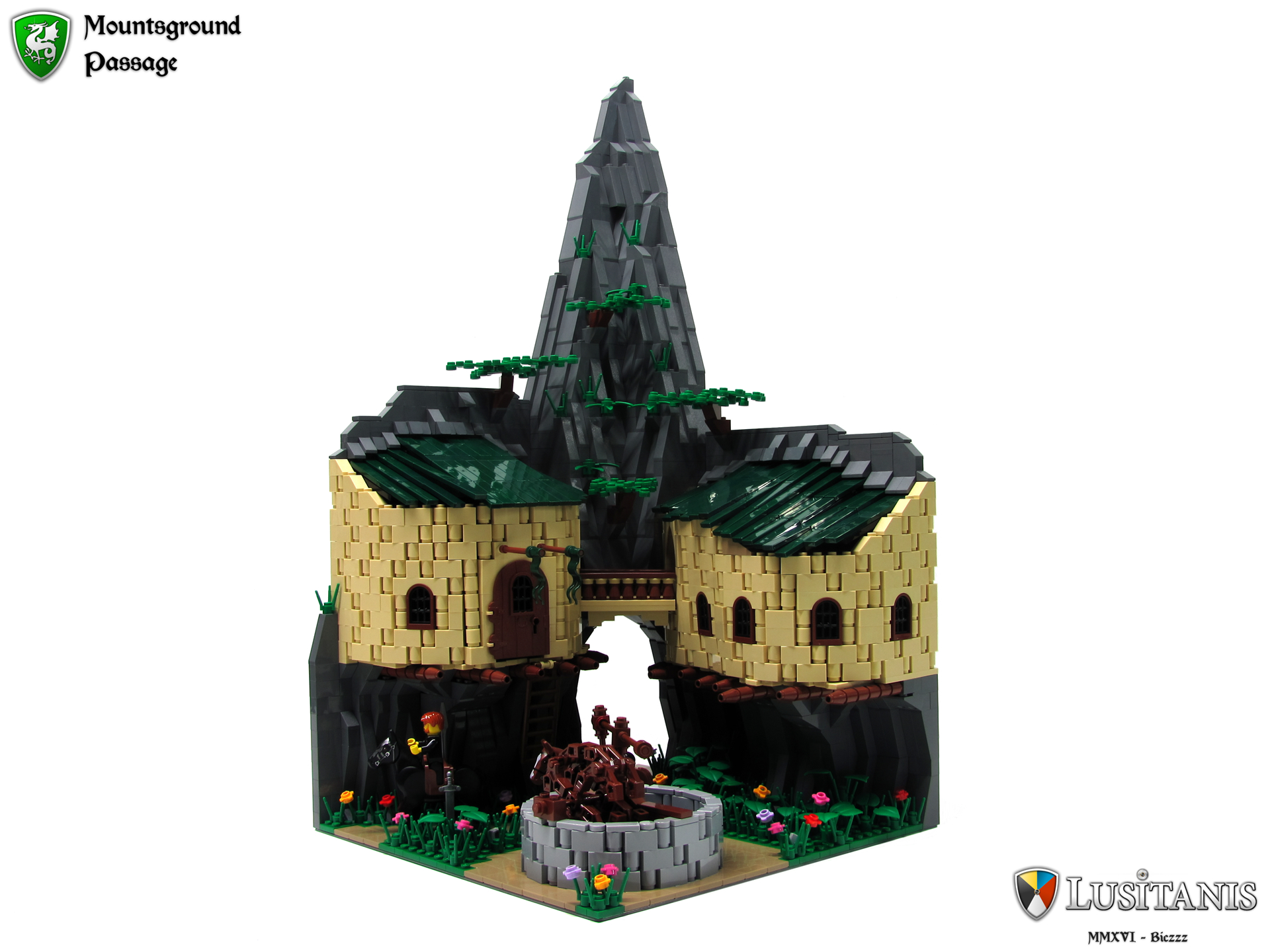 lusitanis_-_mountsground_passage_-_04_-_biczzz.jpg
