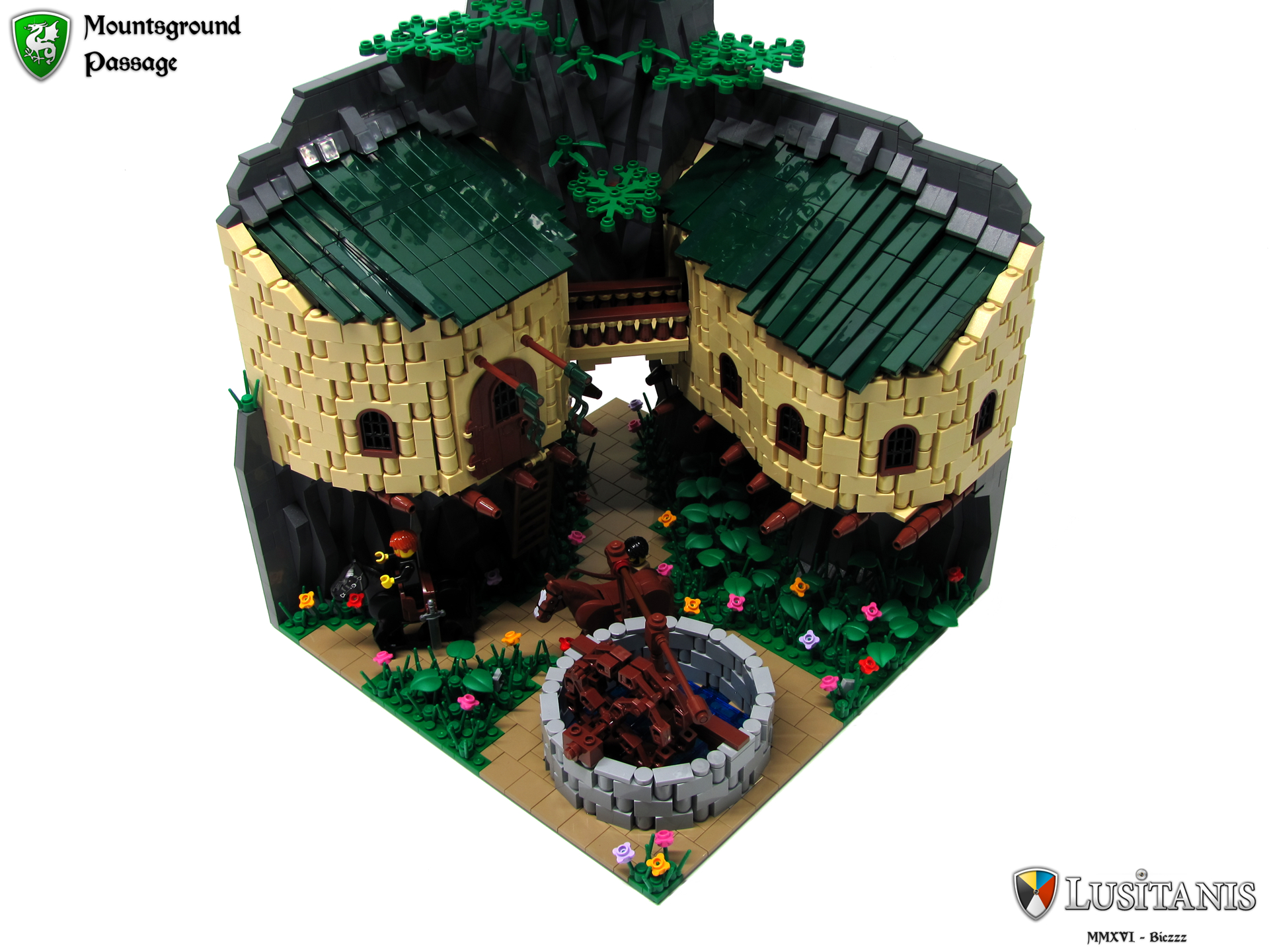 lusitanis_-_mountsground_passage_-_11_-_biczzz.jpg